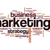 Saskatoon Marketing - Saskatoon Marketing