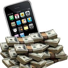 money apps Picture Box