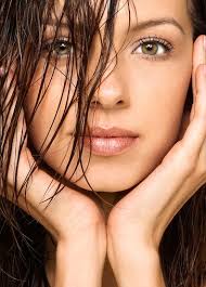 images http://bellavitaserumtry.com/dermafi-cream/