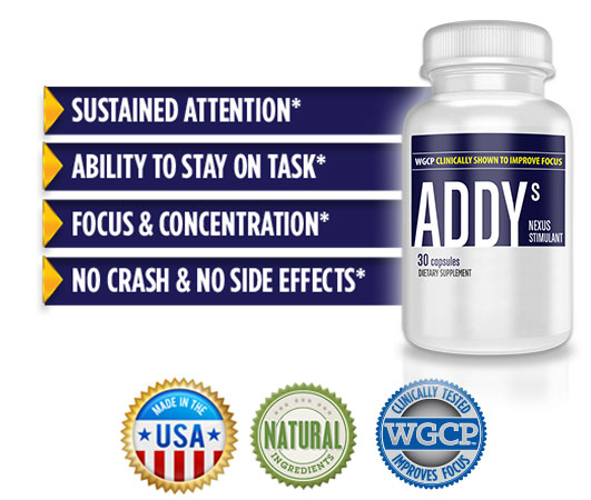 Addys Focus Pics Picture Box