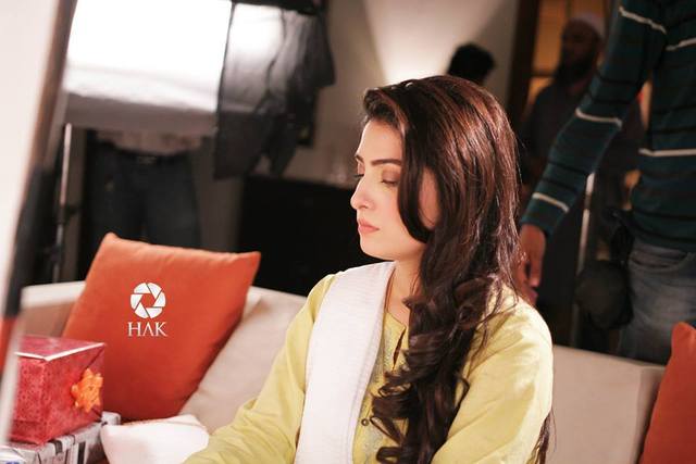 12063460 997388306950483 8470072612495908012 n http://garciniaweightlose.com/nucific-bio-x4-reviews/