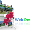Regina web design