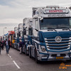 Truckrun Horst, Nederland - Truckrun Horst, Nederland. ...