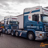 Truckrun Horst, Nederland-2 - Truckrun Horst, Nederland. ...
