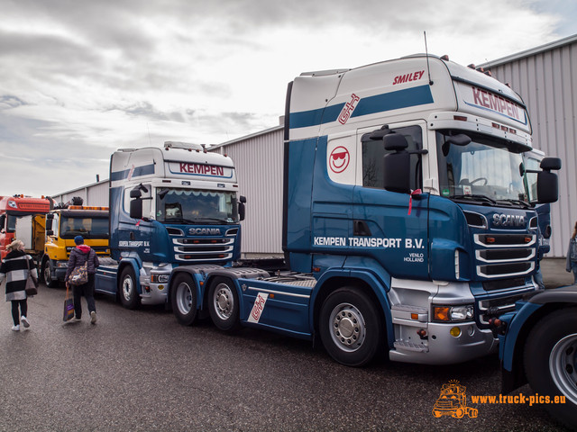 Truckrun Horst, Nederland-2 Truckrun Horst, Nederland. www.truck-pics.eu