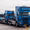 Truckrun Horst, Nederland-3 - Truckrun Horst, Nederland. ...