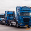 Truckrun Horst, Nederland-3 - Truckrun Horst, Nederland. www.truck-pics.eu