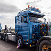 Truckrun Horst, Nederland-4 - Truckrun Horst, Nederland. ...