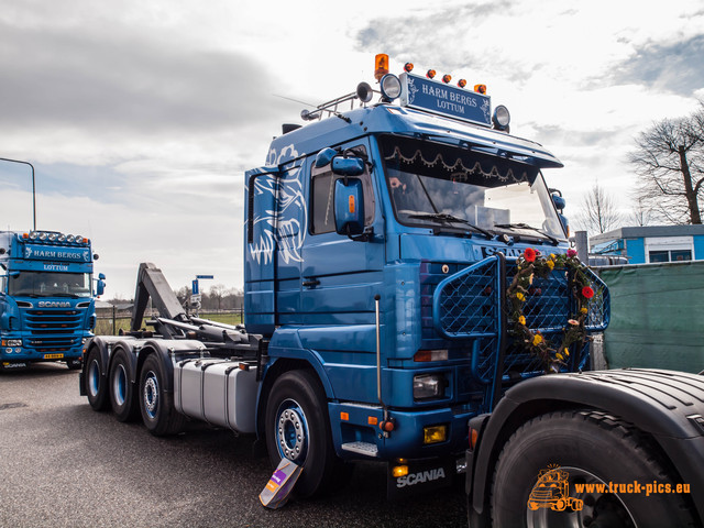 Truckrun Horst, Nederland-4 Truckrun Horst, Nederland. www.truck-pics.eu