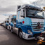 Truckrun Horst, Nederland-5 - Truckrun Horst, Nederland. www.truck-pics.eu