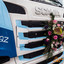Truckrun Horst, Nederland-6 - Truckrun Horst, Nederland. www.truck-pics.eu