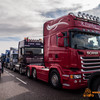 Truckrun Horst, Nederland-7 - Truckrun Horst, Nederland. ...