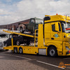 Truckrun Horst, Nederland-8 - Truckrun Horst, Nederland. ...