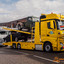 Truckrun Horst, Nederland-8 - Truckrun Horst, Nederland. www.truck-pics.eu