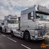 Truckrun Horst, Nederland-9 - Truckrun Horst, Nederland. ...