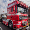 Truckrun Horst, Nederland-10 - Truckrun Horst, Nederland. ...