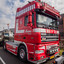Truckrun Horst, Nederland-10 - Truckrun Horst, Nederland. www.truck-pics.eu