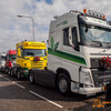 Truckrun Horst, Nederland-11 - Truckrun Horst, Nederland. ...
