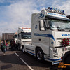 Truckrun Horst, Nederland-12 - Truckrun Horst, Nederland. ...