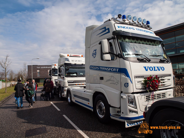 Truckrun Horst, Nederland-12 Truckrun Horst, Nederland. www.truck-pics.eu