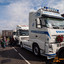 Truckrun Horst, Nederland-12 - Truckrun Horst, Nederland. www.truck-pics.eu