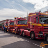 Truckrun Horst, Nederland-13 - Truckrun Horst, Nederland. ...