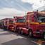 Truckrun Horst, Nederland-13 - Truckrun Horst, Nederland. www.truck-pics.eu