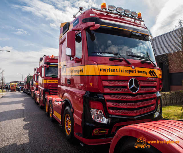 Truckrun Horst, Nederland-14 Truckrun Horst, Nederland. www.truck-pics.eu