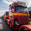 Truckrun Horst, Nederland-14 - Truckrun Horst, Nederland. www.truck-pics.eu