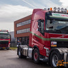 Truckrun Horst, Nederland-15 - Truckrun Horst, Nederland. ...