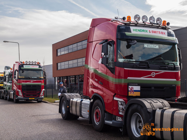 Truckrun Horst, Nederland-15 Truckrun Horst, Nederland. www.truck-pics.eu