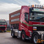 Truckrun Horst, Nederland-15 - Truckrun Horst, Nederland. www.truck-pics.eu
