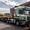 Truckrun Horst, Nederland-16 - Truckrun Horst, Nederland. ...
