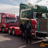 Truckrun Horst, Nederland-17 - Truckrun Horst, Nederland. ...