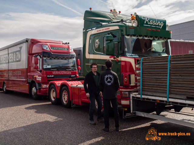 Truckrun Horst, Nederland-17 Truckrun Horst, Nederland. www.truck-pics.eu