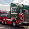 Truckrun Horst, Nederland-18 - Truckrun Horst, Nederland. ...