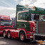 Truckrun Horst, Nederland-18 - Truckrun Horst, Nederland. www.truck-pics.eu