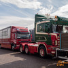 Truckrun Horst, Nederland-19 - Truckrun Horst, Nederland. ...