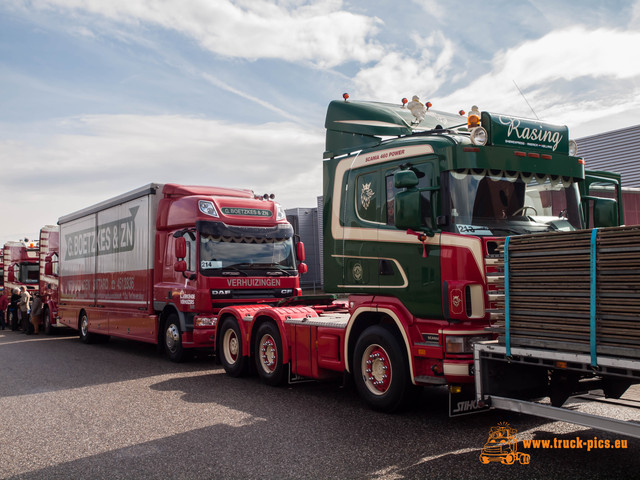 Truckrun Horst, Nederland-19 Truckrun Horst, Nederland. www.truck-pics.eu