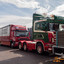 Truckrun Horst, Nederland-19 - Truckrun Horst, Nederland. www.truck-pics.eu