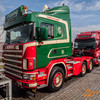 Truckrun Horst, Nederland-20 - Truckrun Horst, Nederland. ...