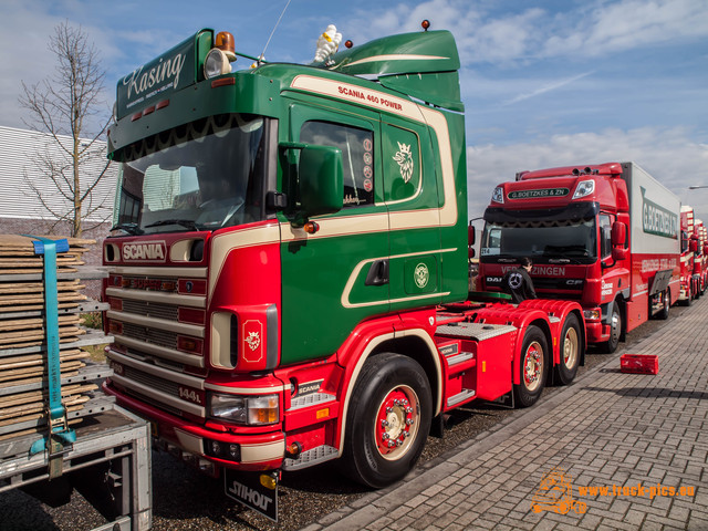 Truckrun Horst, Nederland-20 Truckrun Horst, Nederland. www.truck-pics.eu