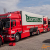 Truckrun Horst, Nederland-21 - Truckrun Horst, Nederland. ...