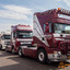 Truckrun Horst, Nederland-23 - Truckrun Horst, Nederland. www.truck-pics.eu