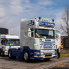 Truckrun Horst, Nederland-24 - Truckrun Horst, Nederland. ...