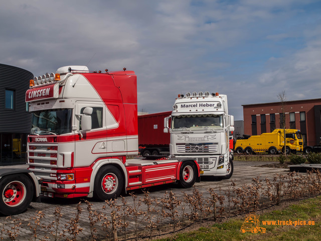 Truckrun Horst, Nederland-25 Truckrun Horst, Nederland. www.truck-pics.eu