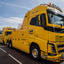 Truckrun Horst, Nederland-26 - Truckrun Horst, Nederland. www.truck-pics.eu