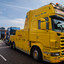 Truckrun Horst, Nederland-27 - Truckrun Horst, Nederland. www.truck-pics.eu