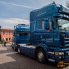 Truckrun Horst, Nederland-28 - Truckrun Horst, Nederland. ...
