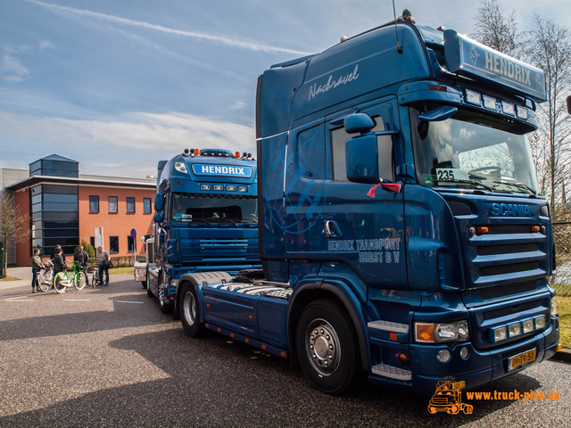 Truckrun Horst, Nederland-28 Truckrun Horst, Nederland. www.truck-pics.eu